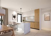 Foto 4 : Villa te 30320 Hacienda del Álamo golf (Spanje) - Prijs € 344.900