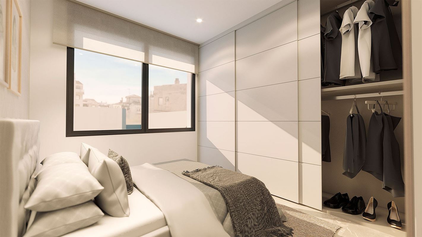 Foto 14 : Appartement met terras te 03181 Torrevieja (Spanje) - Prijs € 175.000