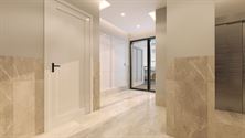 Foto 17 : Appartement met terras te 03181 Torrevieja (Spanje) - Prijs € 240.000