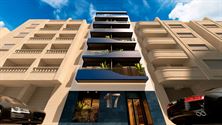 Foto 18 : Appartement met terras te 03181 Torrevieja (Spanje) - Prijs € 240.000