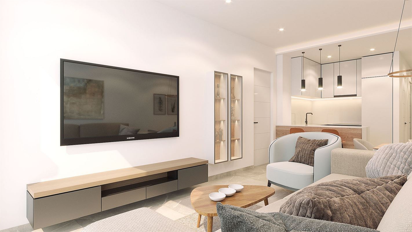 Foto 19 : Appartement met terras te 03181 Torrevieja (Spanje) - Prijs € 240.000