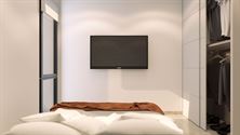 Foto 23 : Appartement met terras te 03181 Torrevieja (Spanje) - Prijs € 240.000