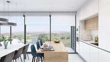 Foto 6 : Appartement met solarium te  Guardamar del Segura (Spanje) - Prijs € 550.000