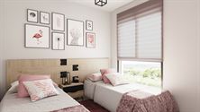 Foto 12 : Appartement met solarium te  Guardamar del Segura (Spanje) - Prijs € 550.000