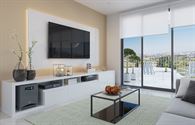 Foto 7 : Appartement met terras te  Guardamar del Segura (Spanje) - Prijs € 315.000