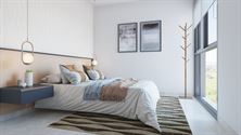 Foto 10 : Appartement met terras te  Guardamar del Segura (Spanje) - Prijs € 315.000