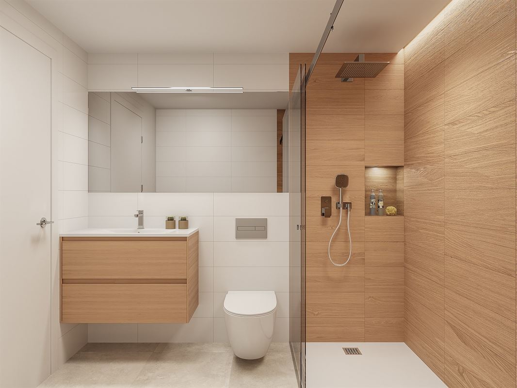 Foto 11 : Appartement met terras te  Guardamar del Segura (Spanje) - Prijs € 315.000