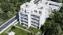 Foto 1 : Appartement met solarium te 03700 Denia (Spanje) - Prijs € 430.000