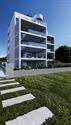 Foto 6 : Appartement met terras te 03700 Denia (Spanje) - Prijs € 315.000