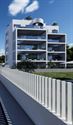 Foto 8 : Appartement met terras te 03700 Denia (Spanje) - Prijs € 315.000