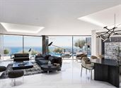Foto 6 : Villa te 03710 Calpe (Spanje) - Prijs € 1.850.000