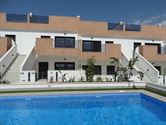 Foto 3 : Appartement met solarium te 03190 Pilar de la Horadada (Spanje) - Prijs € 245.000