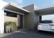 Foto 9 : Villa te 30320 Hacienda del Álamo golf (Spanje) - Prijs € 344.900