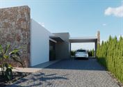 Foto 10 : Villa te 30320 Hacienda del Álamo golf (Spanje) - Prijs € 344.900