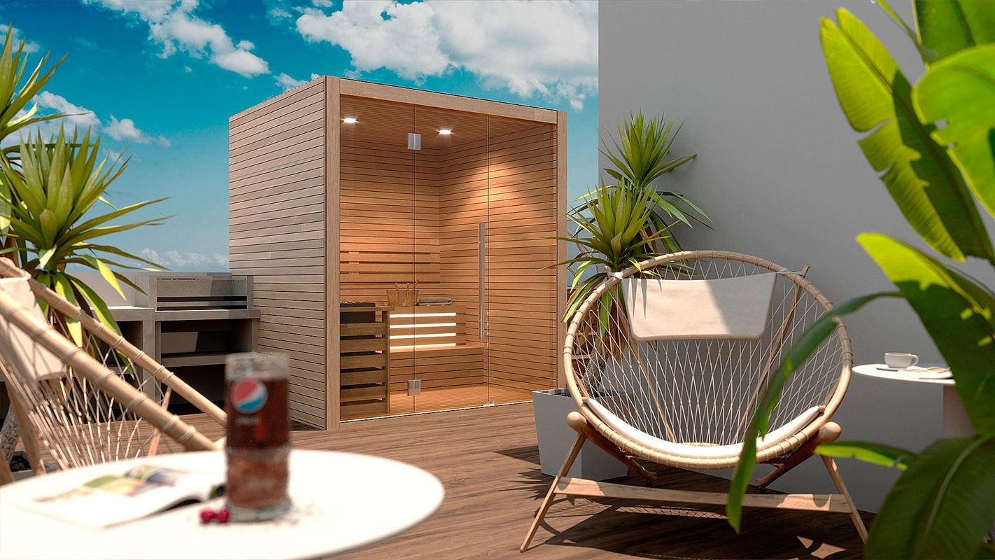 Foto 3 : Appartement met terras te 03181 Torrevieja (Spanje) - Prijs € 240.000