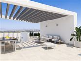 Foto 3 : Appartement met tuin te  Guardamar del Segura (Spanje) - Prijs € 386.000
