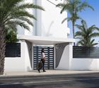 Foto 13 : Appartement met tuin te  Guardamar del Segura (Spanje) - Prijs € 386.000