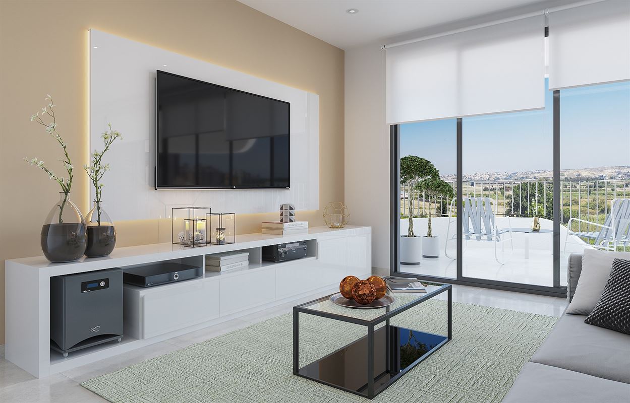 Foto 7 : Appartement met solarium te  Guardamar del Segura (Spanje) - Prijs € 550.000