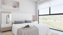 Foto 8 : Appartement met terras te  Guardamar del Segura (Spanje) - Prijs € 315.000