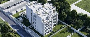 Foto 4 : Appartement met terras te 03700 Denia (Spanje) - Prijs € 315.000