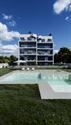 Foto 5 : Appartement met terras te 03700 Denia (Spanje) - Prijs € 315.000