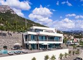 Foto 4 : Villa te 03710 Calpe (Spanje) - Prijs € 1.850.000