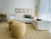 Foto 3 : Appartement met solarium te 03190 Pilar de la Horadada (Spanje) - Prijs € 319.900