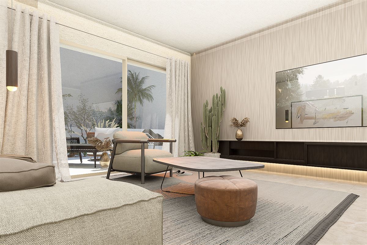 Foto 13 : Appartement met solarium te 03190 Pilar de la Horadada (Spanje) - Prijs € 269.500