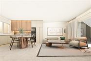 Foto 3 : Appartement met tuin te 03190 Pilar de la Horadada (Spanje) - Prijs € 265.500