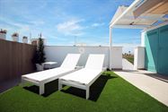 Foto 20 : Appartement met solarium te 03191 Torre de la Horadada (Spanje) - Prijs € 385.000