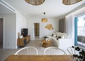 Foto 6 : Appartement met tuin te 03191 Torre de la Horadada (Spanje) - Prijs € 375.000
