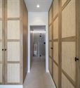 Foto 10 : Appartement met tuin te 03191 Torre de la Horadada (Spanje) - Prijs € 375.000