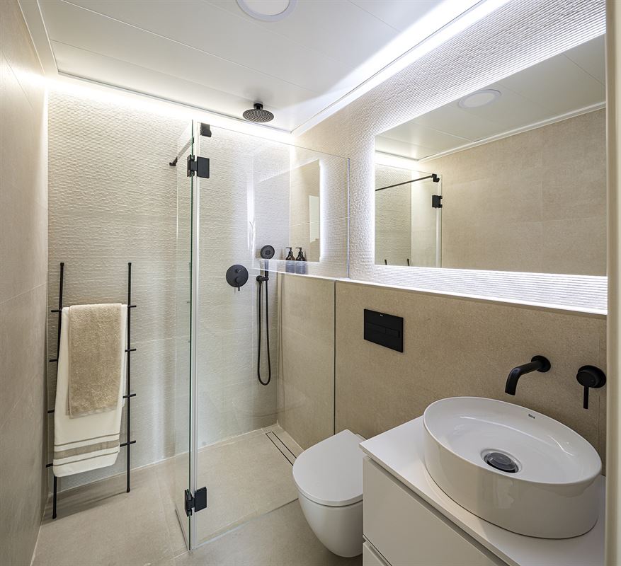 Foto 12 : Appartement met tuin te 03191 Torre de la Horadada (Spanje) - Prijs € 375.000