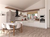 Foto 1 : Villa te 30440 Moratalla (Spanje) - Prijs € 289.000