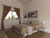 Foto 4 : Villa te 30440 Moratalla (Spanje) - Prijs € 289.000