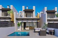 Foto 2 : Villa te 03181 Torrevieja (Spanje) - Prijs € 459.900