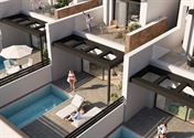 Foto 3 : Villa te 03181 Torrevieja (Spanje) - Prijs € 459.900