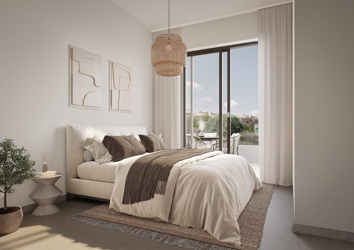 Foto 7 : Villa te 03181 Torrevieja (Spanje) - Prijs € 459.900