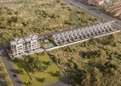 Foto 1 : Appartement met solarium te 03181 Torrevieja (Spanje) - Prijs € 380.000
