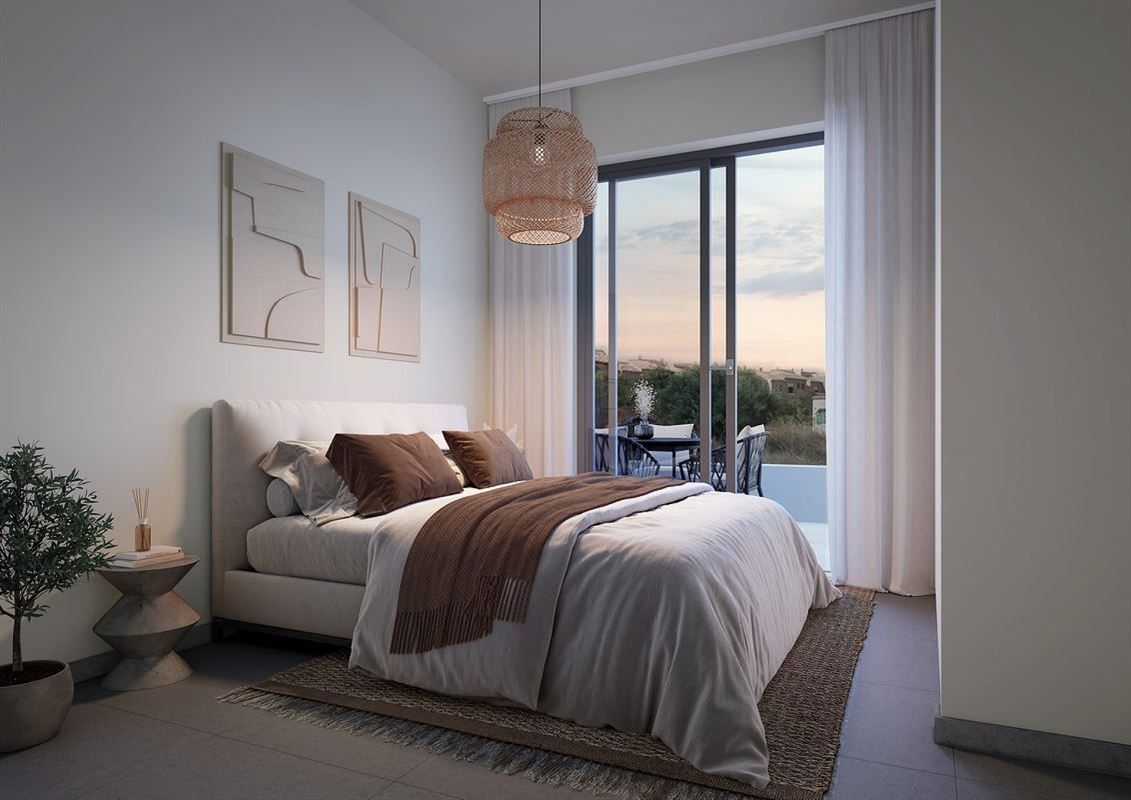 Image 8 : Apartment with terrace IN 03181 Torrevieja (Spain) - Price 289.900 €