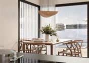 Foto 5 : Appartement met tuin te 03181 Torrevieja (Spanje) - Prijs € 274.900