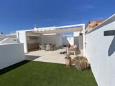 Foto 1 : Appartement met solarium te 03190 Pilar de la Horadada (Spanje) - Prijs € 319.900