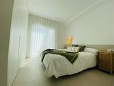 Foto 7 : Appartement met solarium te 03190 Pilar de la Horadada (Spanje) - Prijs € 319.900
