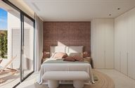Foto 7 : Appartement met solarium te 03189 Las Colinas Golf (Spanje) - Prijs € 895.000