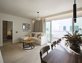 Foto 6 : Appartement met solarium te 03191 Torre de la Horadada (Spanje) - Prijs € 385.000