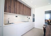Foto 19 : Appartement met solarium te 03191 Torre de la Horadada (Spanje) - Prijs € 385.000