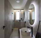 Foto 15 : Appartement met tuin te 03191 Torre de la Horadada (Spanje) - Prijs € 375.000