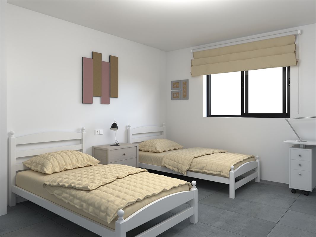 Foto 7 : Villa te 30440 Moratalla (Spanje) - Prijs € 289.000