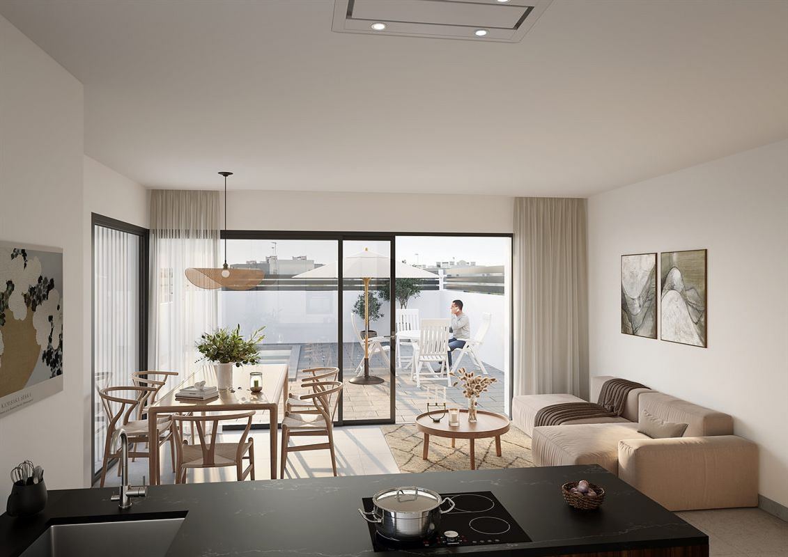 Foto 4 : Villa te 03181 Torrevieja (Spanje) - Prijs € 459.900