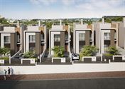 Foto 12 : Villa te 03181 Torrevieja (Spanje) - Prijs € 459.900